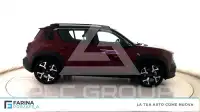2026 Renault Megane