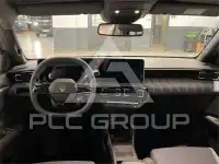 2026 Renault Megane