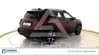 2026 Renault Megane