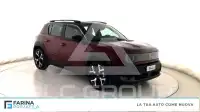 2026 Renault Megane
