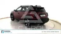 2026 Renault Megane