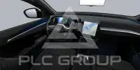 2026 Renault Megane