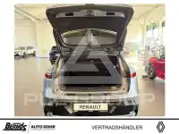 2026 Renault Megane