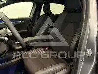 2026 Renault Megane