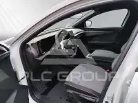 2026 Renault Megane