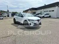 2026 Renault Megane