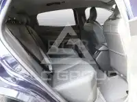 2026 Renault Megane