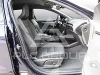 2026 Renault Megane