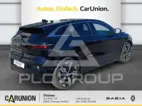 2026 Renault Megane