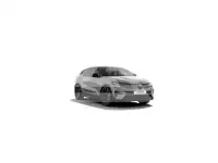 2026 Renault Megane
