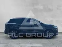 2026 Renault Austral