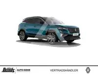 2026 Renault Austral