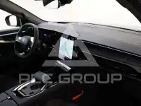 2026 Renault Austral