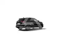 2026 Renault Austral