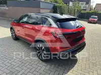 2026 Renault Austral