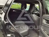 2026 Renault Austral