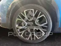 2026 Renault Austral