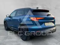 2026 Renault Austral
