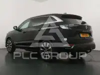 2026 Renault Austral