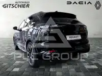 2026 Renault Austral