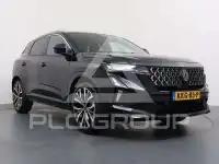 2026 Renault Austral