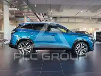 2026 Renault Austral