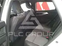 2026 Renault Austral