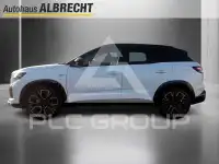 2026 Renault Austral