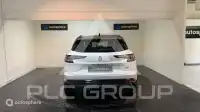 2026 Renault Austral
