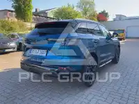 2026 Renault Austral