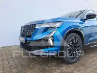 2026 Renault Austral