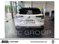 2026 Renault Austral