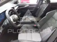 2026 Renault Austral
