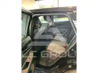 2026 Renault Austral
