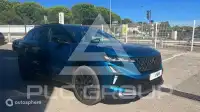 2026 Renault Austral