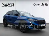 2026 Renault Austral