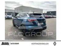 2026 Renault Austral