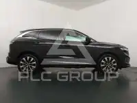 2026 Renault Austral