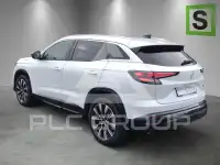 2026 Renault Austral
