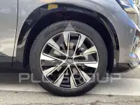 2026 Renault Austral