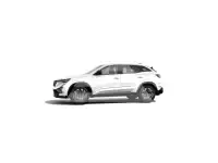 2026 Renault Austral