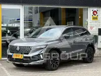 2026 Renault Austral