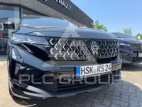2026 Renault Austral