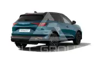 2026 Renault Austral