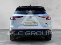 2026 Renault Austral