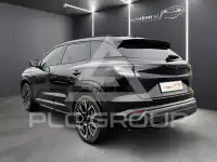 2026 Renault Austral