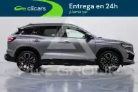 2026 Renault Austral