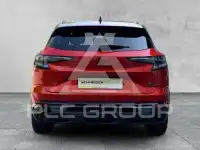 2026 Renault Austral