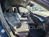 2026 Renault Austral