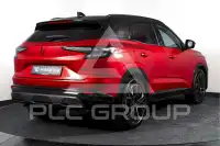 2026 Renault Austral